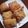 Cooksnap dari Mama Dea untuk resep Martabak jablay