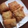 Cooksnap dari Mama Dea untuk resep Martabak jablay
