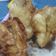 Cooksnap dari delly fairlenie untuk resep Pisang goreng kipas crispy