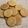 Cooksnap de Telma Castro Lopes quando cozinhou Biscoitos aromáticos.