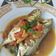 Cooksnap dari Rousmala Dewi untuk resep Ikan gembung bumbu kuning