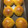 El cooksnap de Silvia Rossi cuando hizo Pan de calabaza.