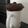 El cooksnap de Cecilia Gumera cuando hizo Queque de chocolate al microondas.