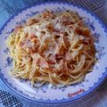 Cooksnap από 𝒳𝓇𝓊𝓈𝑜𝓊𝓁𝒶 𝒦𝑜𝓃𝓉𝑜𝓅𝑜𝓊𝓁𝑜𝓊 στη συνταγή Μακαρονάδα αλά κρεμ με μπέικον και μανιτάρια