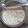 Rakama Rajput's cooksnap of when they made ખીર (Kheer Recipe In Gujarati).