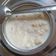 Rakama Rajput's cooksnap of when they made ખીર (Kheer Recipe In Gujarati).