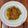 Cooksnap dari Fitzaki Kitchen untuk resep Masak Karih khas Banjar