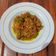 Cooksnap dari Fitzaki Kitchen untuk resep Masak Karih khas Banjar