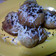 Cooksnap dari elvira Agustina untuk resep Oreo Goreng