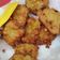 Cooksnap dari Yani Seftia untuk resep Bakwan jagung (Ampal jagung ; Banjar)