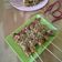 Cooksnap dari Sri suharyaningsih untuk resep Sate Tempe