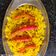 Deepa Patel 's cooksnap of when they made મસાલા રાઈસ (Masala Rice Recipe In Gujarati).
