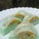 Cooksnap dari Eli Rahmawati Kusumah untuk resep Puding Pisang