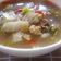 Cooksnap dari masriani untuk resep Ayam Sawi Asam Pedas ala Tomyam