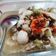 Cooksnap dari Ayyada R. Kalista untuk resep Sop Ayam Spesial ala Rumahan
