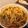 El cooksnap de Jorge garcia cuando hizo Papas con rajas a la mexicana.