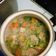 Cooksnap dari Ifa R'ifaatma untuk resep Bening Oyong