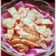 Cooksnap dari Arni Munawati untuk resep Keripik Keju