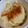 El cooksnap de Dahiana Sarno haller cuando hizo Hummus en 5 minutos.