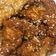 Cooksnap dari Nur afiati untuk resep Chicken Wings with Garlic & Honey Sauce