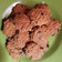 Cooksnap dari Rerin Santiana untuk resep Cookies Oatmeal (Renyah, less sugar, healthy, minim bahan)