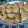 Cooksnap dari Deffy Aulia untuk resep Pastel Isi Kentang Wortel dan Telur