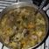 Cooksnap dari Dina Yusmarlina untuk resep Sop Iga Sapi