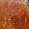 Cooksnap από Cheesecake στη συνταγή Χαλβάς Φαρσάλων