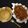 Rubu Acharjee's cooksnap of when they made Aamras Puri.