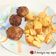 Cooksnap από july88 στη συνταγή Μπιφτέκια με σως μουστάρδα-πορτοκάλι