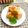 Cooksnap dari Mba’Oppie_Kitchen untuk resep 27. Lekker Holland BOTERKOEK