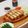 Cooksnap dari Slicecutecake untuk resep Tonkatsu Simpel dan Enak! 🐷