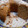 El cooksnap de Alejandra María Rodriguez cuando hizo Torta integral de naranja.