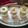Alpa Pandya's cooksnap of when they made મહારાષ્ટ્રીયન કેસર પીસ્તા પીયુષ (Maharashtrian Kesar Pista Piyush Recipe In Gujarati).