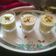 Alpa Pandya's cooksnap of when they made મહારાષ્ટ્રીયન કેસર પીસ્તા પીયુષ (Maharashtrian Kesar Pista Piyush Recipe In Gujarati).