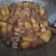Cooksnap dari Nurul. ainia_ untuk resep Semur Ayam Kecap + Kentang