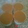 Cooksnap από raphssodos στη συνταγή Ιταλική PannaCotta