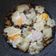 Cooksnap dari Zeb untuk resep Spanish Hash Blacklisted PIM