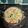 รูป Cooksnap ของ jang เมื่อเขาทำ ปลาร้าทรงเครื่อง