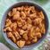 Cooksnap dari Miaw untuk resep Ayam Teriyaki ala Hokben