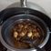 Cooksnap dari nasrun bodong untuk resep Telur Bumbu Bacem