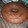 El cooksnap de Romina cuando hizo Bizcochuelo nesquik chocolate.