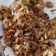 Cooksnap dari rikka tristiani untuk resep Nasi Goreng Jawa