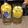Yashira's cooksnap of when they made Apple Cinnamon Detox Water.