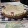 El cooksnap de Biencha Larvi cuando hizo Tarta tres chocolates. La mejor receta que vas a encontrar.