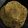 Hinal Dattani's cooksnap of when they made મસાલા થેપલા (Masala Thepla Recipe in Gujarati).