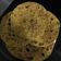 Hinal Dattani's cooksnap of when they made મસાલા થેપલા (Masala Thepla Recipe in Gujarati).