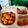 Cooksnap dari Azizah untuk resep Perkedel Kentang (mpasi baby 8m+)