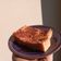 รูป Cooksnap ของ Tunarap เมื่อเขาทำ Basque Yogurt Cake (หม้อทอดไร้น้ำมัน)