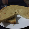 El cooksnap de nanele cuando hizo Fainá.